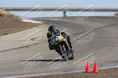 media/Aug-12-2023-CRA (Sat) [[cef4f9ffb2]]/Race/Race 1/Outside Grapevine/